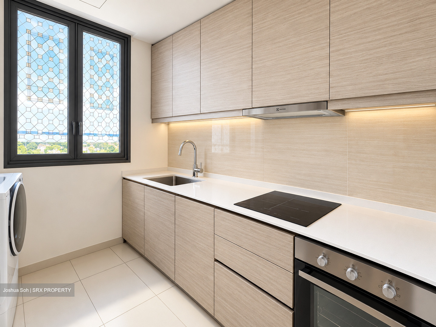 Bellewoods (D25), Condominium #634690961